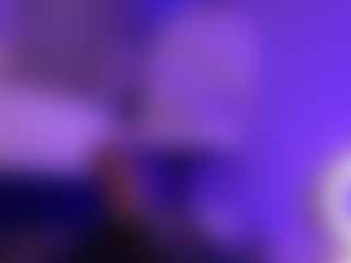 KatlynRous's Live Sex Cam Show