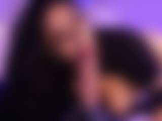 Live cam show with KatlynRous - Lush Brown Hair on Cam Slut