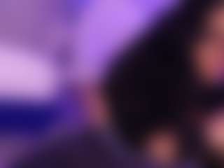 KatlynRous's Live Sex Cam Show