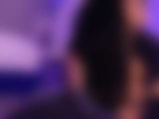 KatlynRous's Live Sex Cam Show