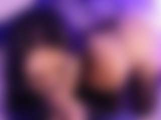 KatlynRous's Live Sex Cam Show