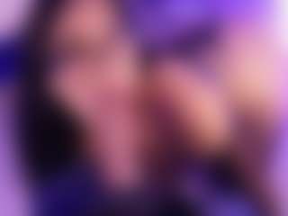 Live cam show with KatlynRous - Sexy on slutload
