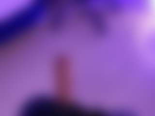 Show Live Sex Cam KatlynRous