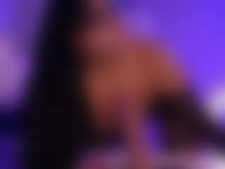 Cam Show en direct de KatlynRous