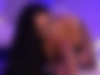 Cam Show en direct de KatlynRous