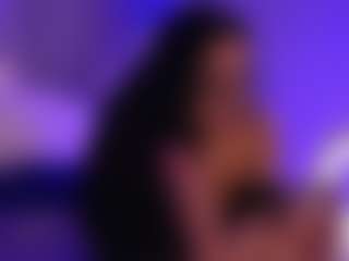 Cam Show en direct de KatlynRous