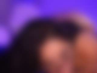 KatlynRous's Live Sex Cam Show