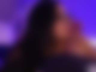 KatlynRous's Live Sex Cam Show