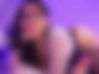 Live cam show with KatlynRous - Creampie on Camsoda Late Night