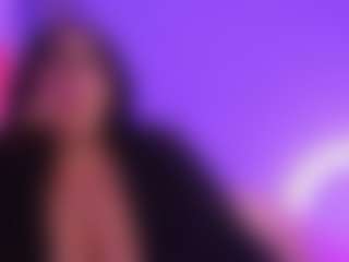 KatlynRous's Live Sex Cam Show
