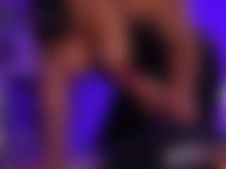 Live cam show with KatlynRous - Creampie on Hubzter Live