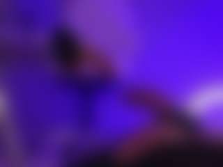 KatlynRous's Live Sex Cam Show