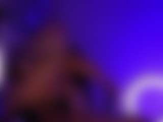 Live cam show with KatlynRous - Facial on instabang