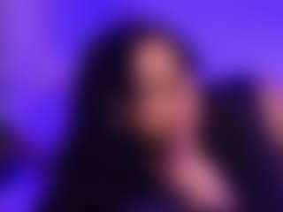 KatlynRous's Live Sex Cam Show