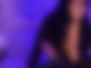 KatlynRous's Live Sex Cam Show