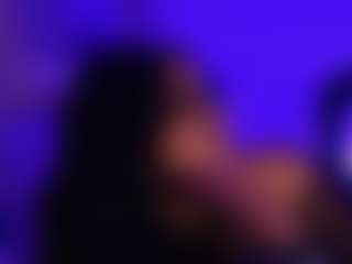 Live cam show with KatlynRous - Striptease on Uber Horny
