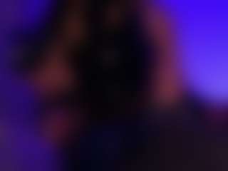 KatlynRous's Live Sex Cam Show