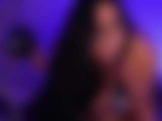 Live cam show with KatlynRous - Twerk on xxxlivecams.org