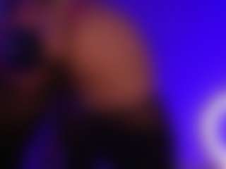 KatlynRous's Live Sex Cam Show