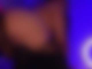 KatlynRous's Live Sex Cam Show