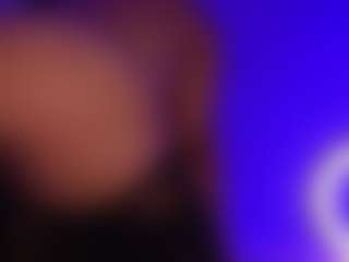 KatlynRous's Live Sex Cam Show