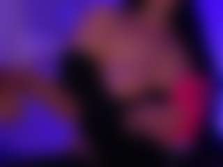 KatlynRous's Live Sex Cam Show