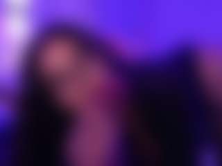 KatlynRous's Live Sex Cam Show