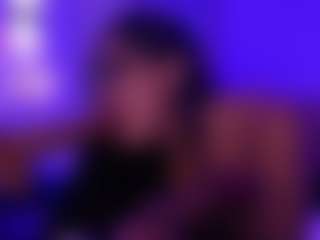 KatlynRous's Live Sex Cam Show
