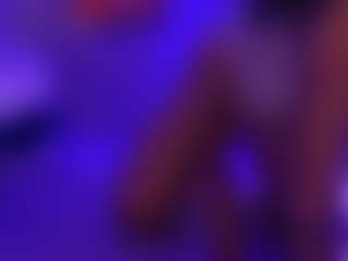 Live cam show with KatlynRous - Striptease on Gym Cam Girls