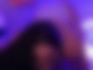 KatlynRous's Live Sex Cam Show