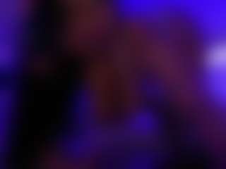 KatlynRous's Live Sex Cam Show