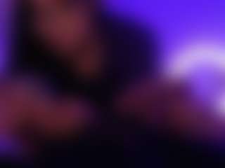 KatlynRous's Live Sex Cam Show