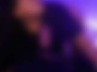 KatlynRous's Live Sex Cam Show