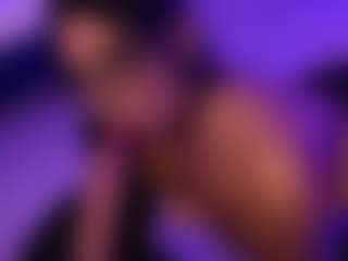 KatlynRous's Live Sex Cam Show