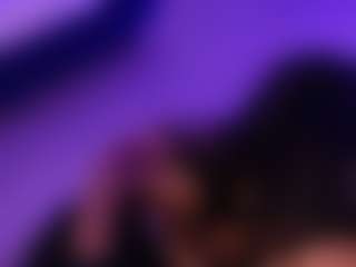 KatlynRous's Live Sex Cam Show