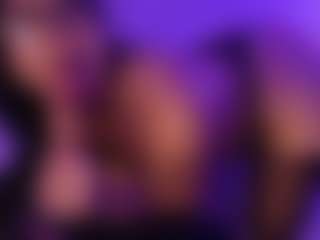 Live cam show with KatlynRous - Anal Curvy on Camming Site