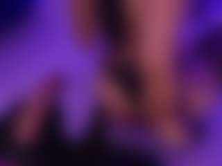 Live cam show with KatlynRous - Facial on Camming Site