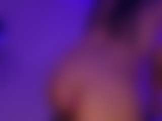 Live cam show with KatlynRous - Shaved Pussy on Camming Site