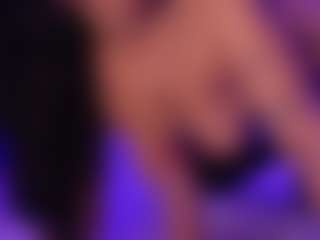 KatlynRous's Live Sex Cam Show