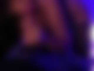 KatlynRous's Live Sex Cam Show