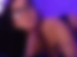 KatlynRous's Live Sex Cam Show
