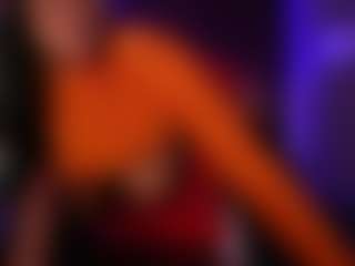 KatlynRous's Live Sex Cam Show