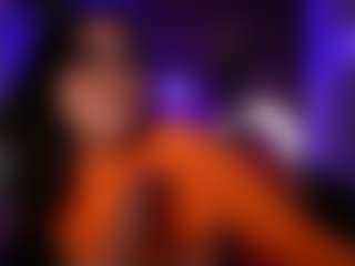 KatlynRous's Live Sex Cam Show