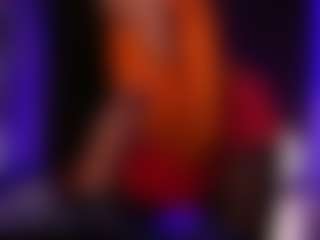 KatlynRous's Live Sex Cam Show