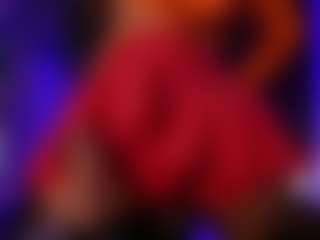 Live cam show with KatlynRous - Twerk Latina on Camsoda | colombia
