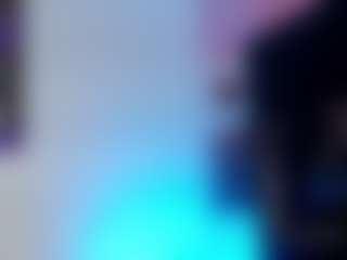 Sebastian-smith-horny's Live Sex Cam Show