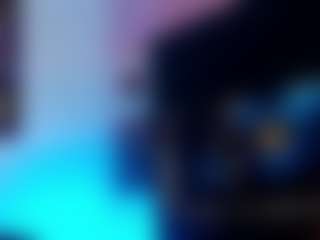 Sebastian-smith-horny's Live Sex Cam Show