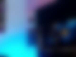 Sebastian-smith-horny's Live Sex Cam Show