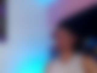 Sebastian-smith-horny's Live Sex Cam Show