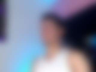 Sebastian-smith-horny's Live Sex Cam Show